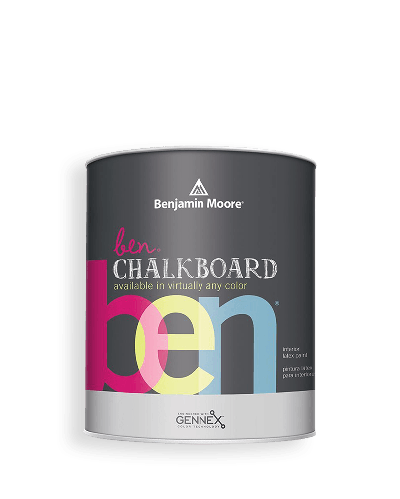ben-Chalkboard-Quart