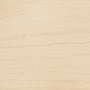 white-pine-wood Gray 2121-10