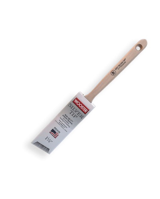 Wooster Paint Brushes - Image 6