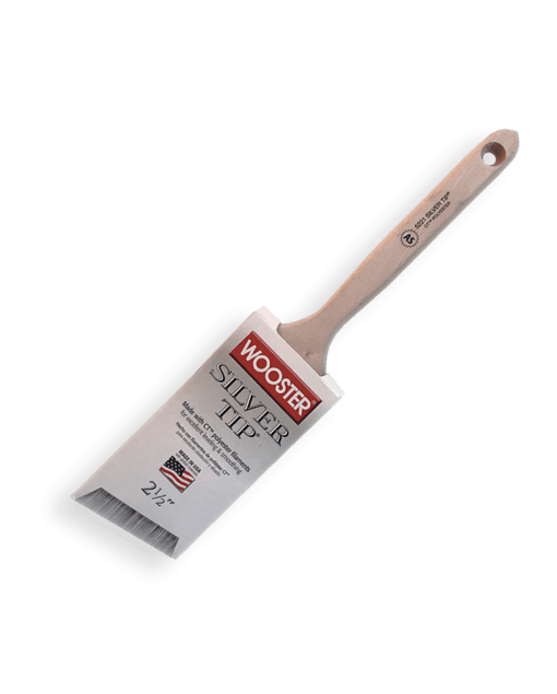 Wooster Paint Brushes - Image 5