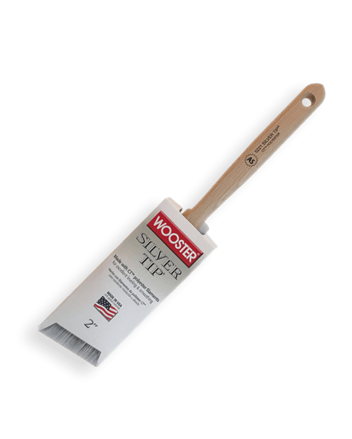 Wooster Paint Brushes - Image 4