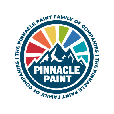 Loyalty 15 Subscription