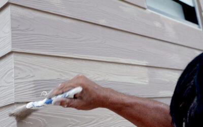 How New Exterior Paint Can Instantly Transform Your Business